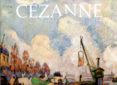 cezanne-9788445909300 cezanne-9788445909300