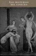 los misterios del gineceo-françoise frontisi-ducroux-paul veyne-françois lissarague-9788446014300 los misterios del gineceo-françoise frontisi-ducroux-paul veyne-françois lissarague-9788446014300