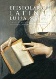 epistolario latino-9788446022800 epistolario latino-9788446022800