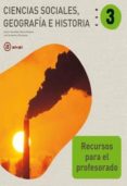 sociales 11 profesor carpeta 3º eso-9788446027300 sociales 11 profesor carpeta 3º eso-9788446027300