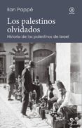 los palestinos olvidados (ebook)-9788446044000 los palestinos olvidados (ebook)-9788446044000