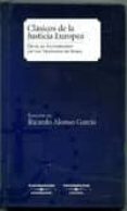 ley general tributaria y procedimientos tributarios (7ª ed. 2003)-9788447019700 ley general tributaria y procedimientos tributarios (7ª ed. 2003)-9788447019700