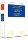 t1-3 calificacion registral-9788447029600 t1-3 calificacion registral-9788447029600