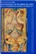 las miniaturas de los libros de coro de la catedral de sevilla: e l siglo xvi-rosario marchena hidalgo-9788447204700 las miniaturas de los libros de coro de la catedral de sevilla: e l siglo xvi-rosario marchena hidalgo-9788447204700