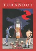turandot-9788447216000 turandot-9788447216000