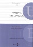 Filosofía del lenguaje-1026463-otro-formato