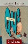 QUI HA ESTAT?-1187682-otro-formato