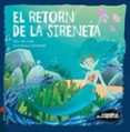 El retorn de la Sireneta-17943776-otro-formato