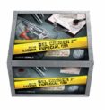 en la escena del crimen (caja)-lionel fox-9788448006600 en la escena del crimen (caja)-lionel fox-9788448006600