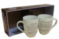 kit mug cakes-9788448019600 kit mug cakes-9788448019600