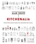 kitchenalia-9788448024000 kitchenalia-9788448024000