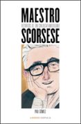 Maestro Scorsese-11240895-otro-formato