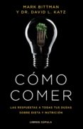 Cómo comer-12808477-otro-formato
