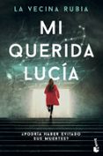 Mi querida Lucía-17092957-otro-formato