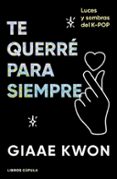 Te querré para siempre-17648293-otro-formato