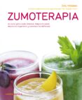 zumoterapia-9788448067700 zumoterapia-9788448067700