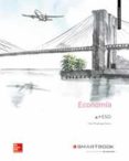 economia 4º eso incluye codigo smartbook mec-9788448612900 economia 4º eso incluye codigo smartbook mec-9788448612900