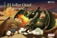 el follet oriol i el drac màgic-oscar sarda-9788448946500 el follet oriol i el drac màgic-oscar sarda-9788448946500