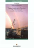 farmacologia de la conducta-alberto fernandez teruel-9788449025600 farmacologia de la conducta-alberto fernandez teruel-9788449025600