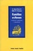 familias exitosas: evaluacion, tratamiento e intervencion-w. robert beavers-robert b. hampson-9788449301100 familias exitosas: evaluacion, tratamiento e intervencion-w. robert beavers-robert b. hampson-9788449301100