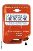 la economia del hidrogeno-jeremy rifkin-9788449319600 la economia del hidrogeno-jeremy rifkin-9788449319600