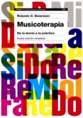 musicoterapia (ebook)-9788449325700 musicoterapia (ebook)-9788449325700