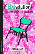reduvolution-maria acaso-9788449329500 reduvolution-maria acaso-9788449329500
