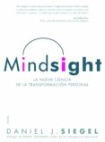 mindsight (ebook)-9788449334900 mindsight (ebook)-9788449334900