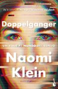 Doppelganger-17782299-otro-formato