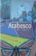 ARABESCO-1339370-otro-formato