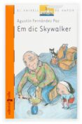 em dic skywalker-agustin fernandez-9788466110600 em dic skywalker-agustin fernandez-9788466110600