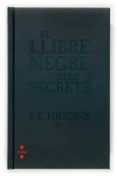 el llibre negre dels secrets-9788466117500 el llibre negre dels secrets-9788466117500