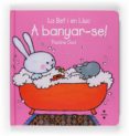 la bet i en lluc. a banyar-se!-pauline oud-9788466123600 la bet i en lluc. a banyar-se!-pauline oud-9788466123600