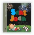 sant joan (que celebrem?)-nuria font-roser rius-9788466127400 sant joan (que celebrem?)-nuria font-roser rius-9788466127400