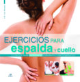 ejercicios para espalda y cuello-jose manuel sanz mengibar-9788466229500 ejercicios para espalda y cuello-jose manuel sanz mengibar-9788466229500