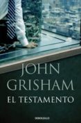 el testamento (ebook)-john grisham-9788466332200 el testamento (ebook)-john grisham-9788466332200