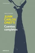 cuentos completos-juan carlos onetti-9788466334600 cuentos completos-juan carlos onetti-9788466334600