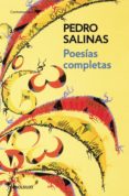 poesias completas (ebook)-9788466336000 poesias completas (ebook)-9788466336000