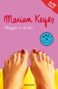 maggie ve la luz (familia walsh 3)-marian keyes-9788466339100 maggie ve la luz (familia walsh 3)-marian keyes-9788466339100