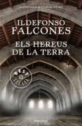 els hereus de la terra-ildefonso falcones-9788466343800 els hereus de la terra-ildefonso falcones-9788466343800