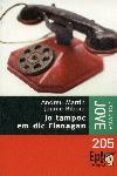jo tampoc em dic flanagan-jaume ribera-andreu martin-9788466406000 jo tampoc em dic flanagan-jaume ribera-andreu martin-9788466406000