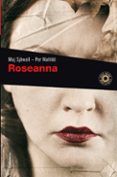 roseanna-maj sjowall-per wahloo-9788466410700 roseanna-maj sjowall-per wahloo-9788466410700