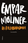La col·laboradora-1967698-otro-formato