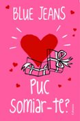 puc somiar amb tu?-9788466418300 puc somiar amb tu?-9788466418300