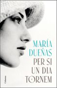 Per si un dia tornem-16696949-otro-formato