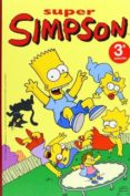 super humor simpson nº12: problemas de crecimiento / mercaderes de venganza y otras aventuras-9788466631600 super humor simpson nº12: problemas de crecimiento / mercaderes de venganza y otras aventuras-9788466631600