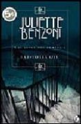las joyas del templo i: la estrella azul-juliette benzoni-9788466632300 las joyas del templo i: la estrella azul-juliette benzoni-9788466632300