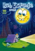 bob esponja nº 9-stephen hillenburg-9788466654500 bob esponja nº 9-stephen hillenburg-9788466654500