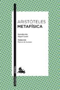 metafisica-9788467028300 metafisica-9788467028300