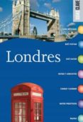 guia clave londres-9788467029000 guia clave londres-9788467029000